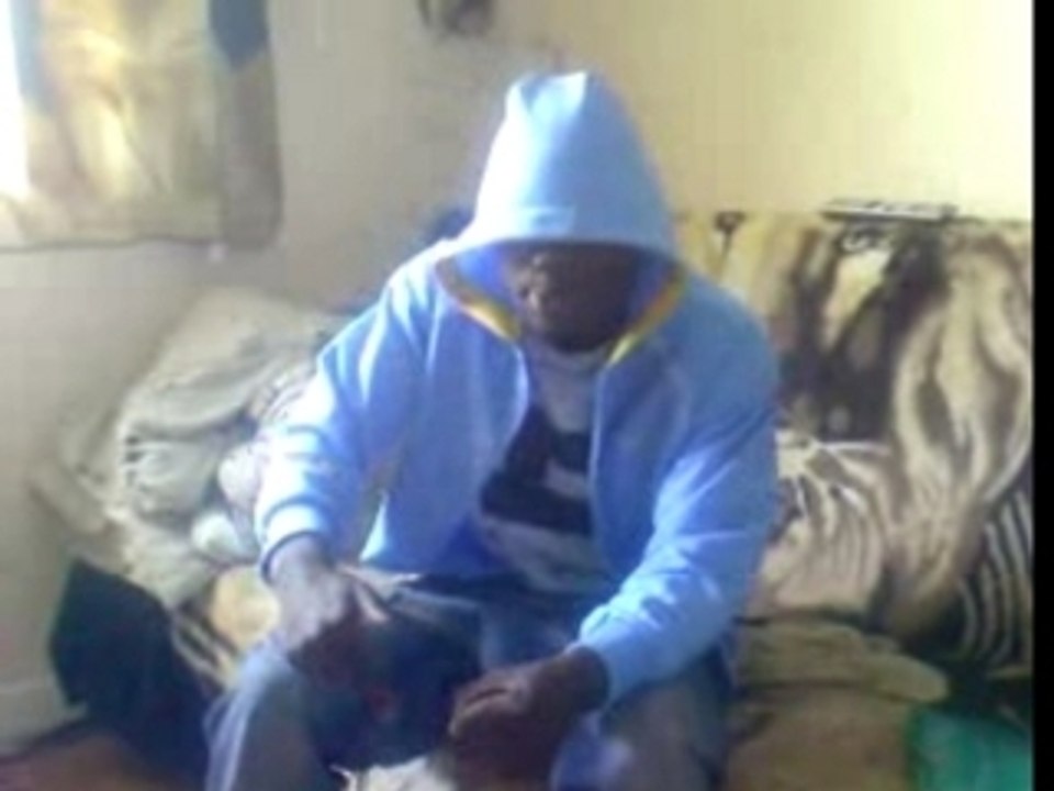 Zifu