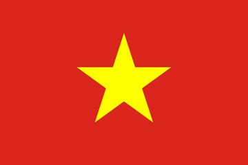 How to play national anthem of Vietnam "Army March" | Tiến Quân Ca