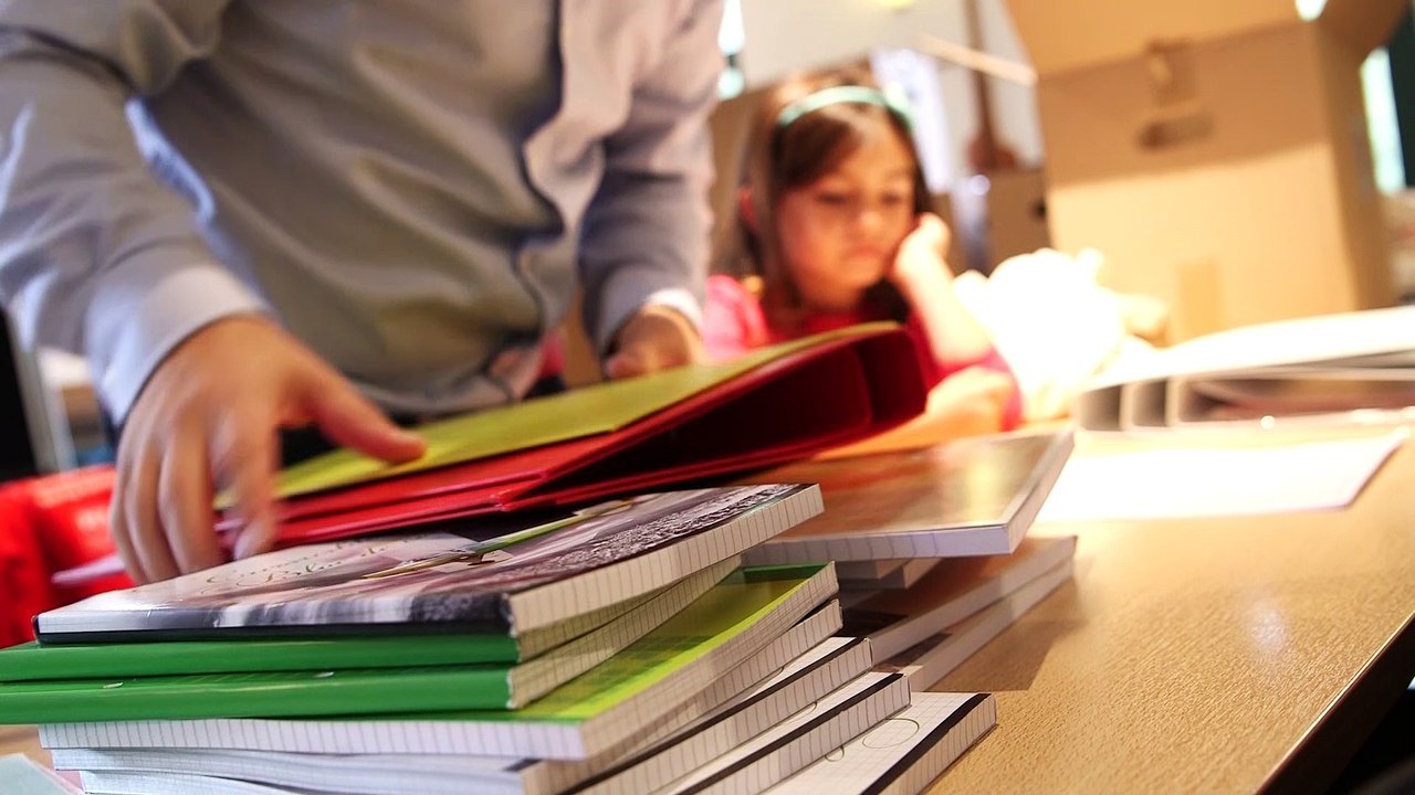 COOPSO: l'achat solidair