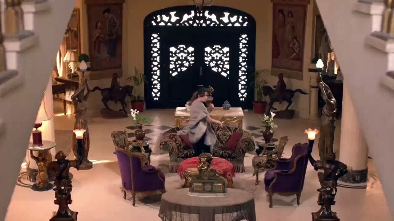 الخيانة - حبة ظروف