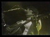 Joan Baez- Diamonds and Rust (Live 1975)