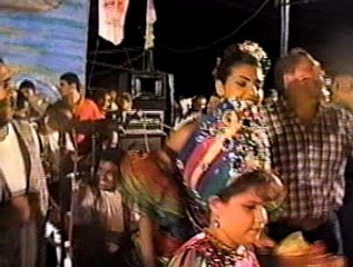 MI  HERMANO  Y  YO - HNOS ZULETA