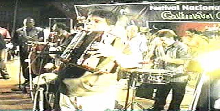 MI HERMANO Y YO - HNOS ZULETA