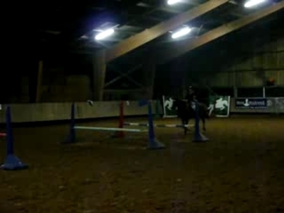 P1010897