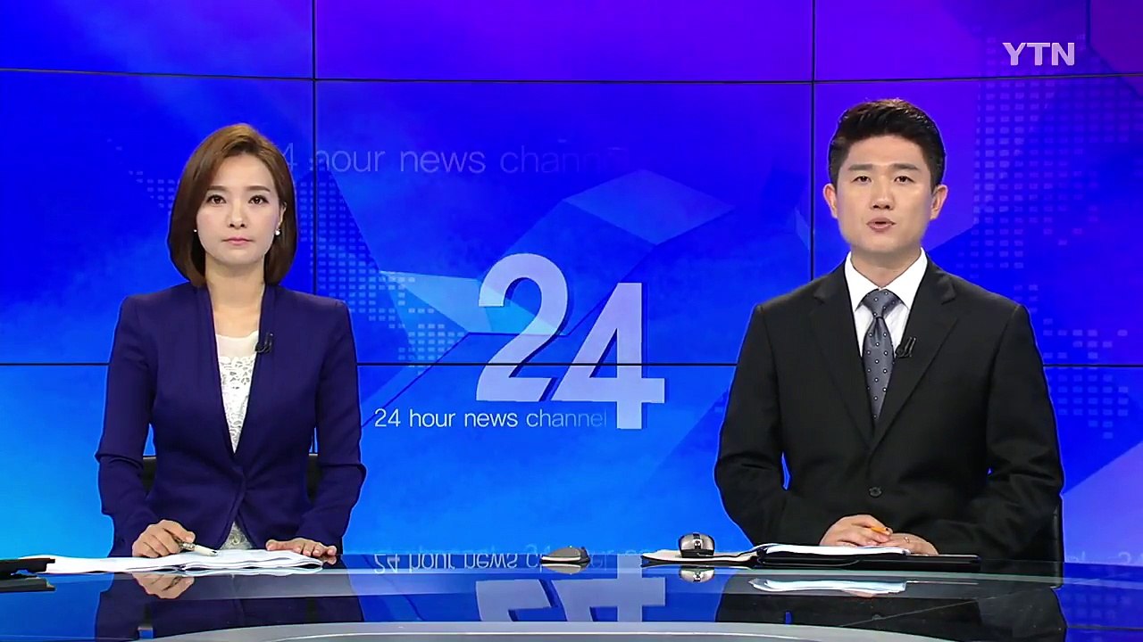 송영무 "올해 사드 임시배치 완료해야" / YTN