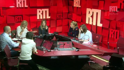 Médecine esthétique : quels résultats en attendre ?