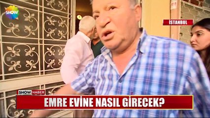 apartmanda engelli rampası kawgası ke-efir inse-enlar çok acımasız duygusuz olabiliyor