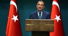 Hükümetten Kılıçdaroğlu'na Çağrı: Elinde Özel Bir Formül Varsa Hemen Açıkla