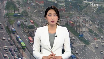 런던 빅벤 2021년까지 '침묵'..."4년 동안 수리" / YTN