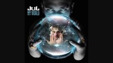 jul