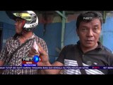 Penangkapan Pengedar Sabu - NET 24