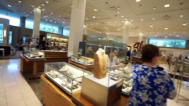 BOLSA DE 5.000 MIL REAIS PRA MINHA MAE !! ‹ JonVlogs ›