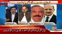Jaag Exclusive – 11th September 2017