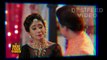 Yeh Rishta Kya Kehlata Hai - 12th September 2017 _ Today Latest News  _ Star Plu_2
