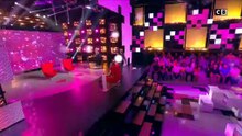 Regardez le début de "C'est que de l'amour", le nouveau jeu de rencontre de C8 présenté par Hanouna