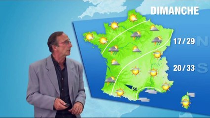 [BattlePoop #1] YTP FR - Un Podcasteur dompte des lions pour pouvoir participer à Fort Boyard.