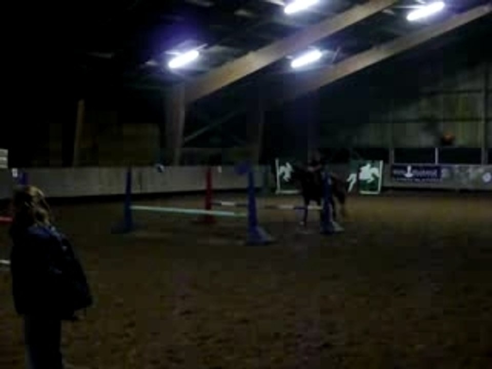 P1010885