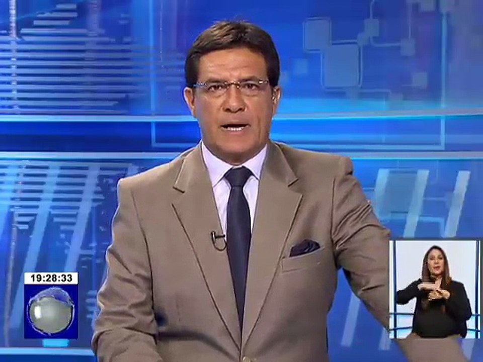 Ley de Paraísos Fiscales entra en vigencia