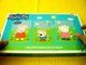 Peppa Pig Puzzle - Susy Oveja Unboxing new Peppa Pig Trefl Puzzle 30 pieces Peppa Pig Puzz