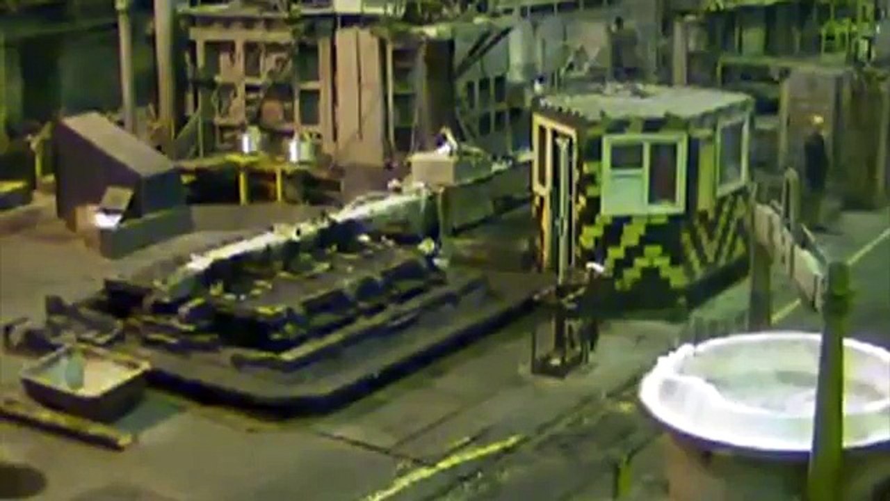 Crane crash, fail Compilation, Crane accidents caught on tape # 1 (2016)