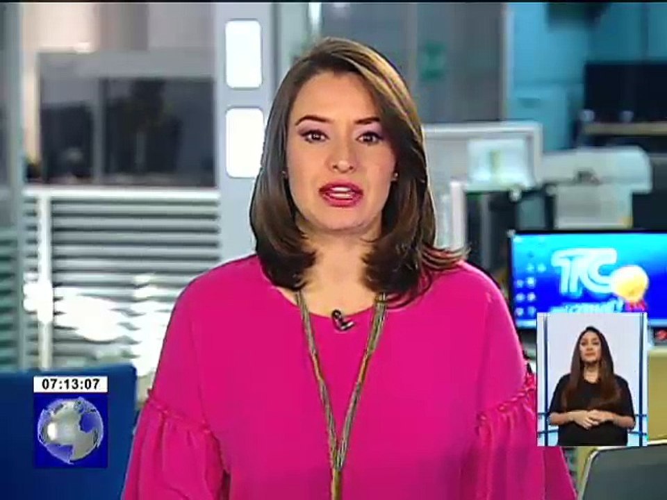 Gobierno ayudará a compatriotas afectados por la crisis inmobiliaria en España