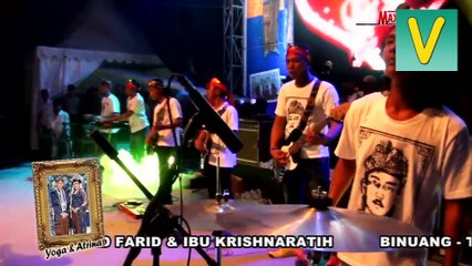 Pria Idaman - Wiwik Sagita