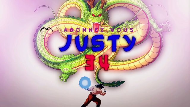 Comment dessiner Goku - DRAGON BALL [Facilement] - Pour débutant !