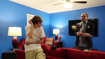 SML FIDGET SPINNER BTS!!