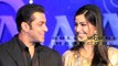 Sapna Pabbi ने की सारी हदे पार इस गाने में, Sonam Kapoor Talks About Salman Khan