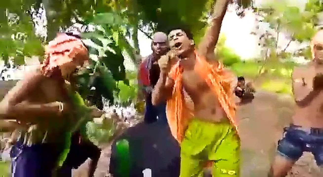 Bengali hore name