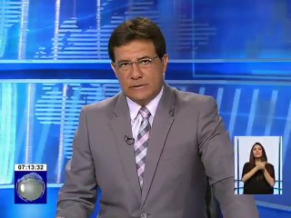 Ministro de Comercio Exterior realizo gira por 11 paises