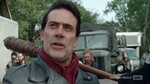 || TWD || The Walking Dead Season 8 Episode 1 ''Promo Air Date'' ~ Watch Free Online