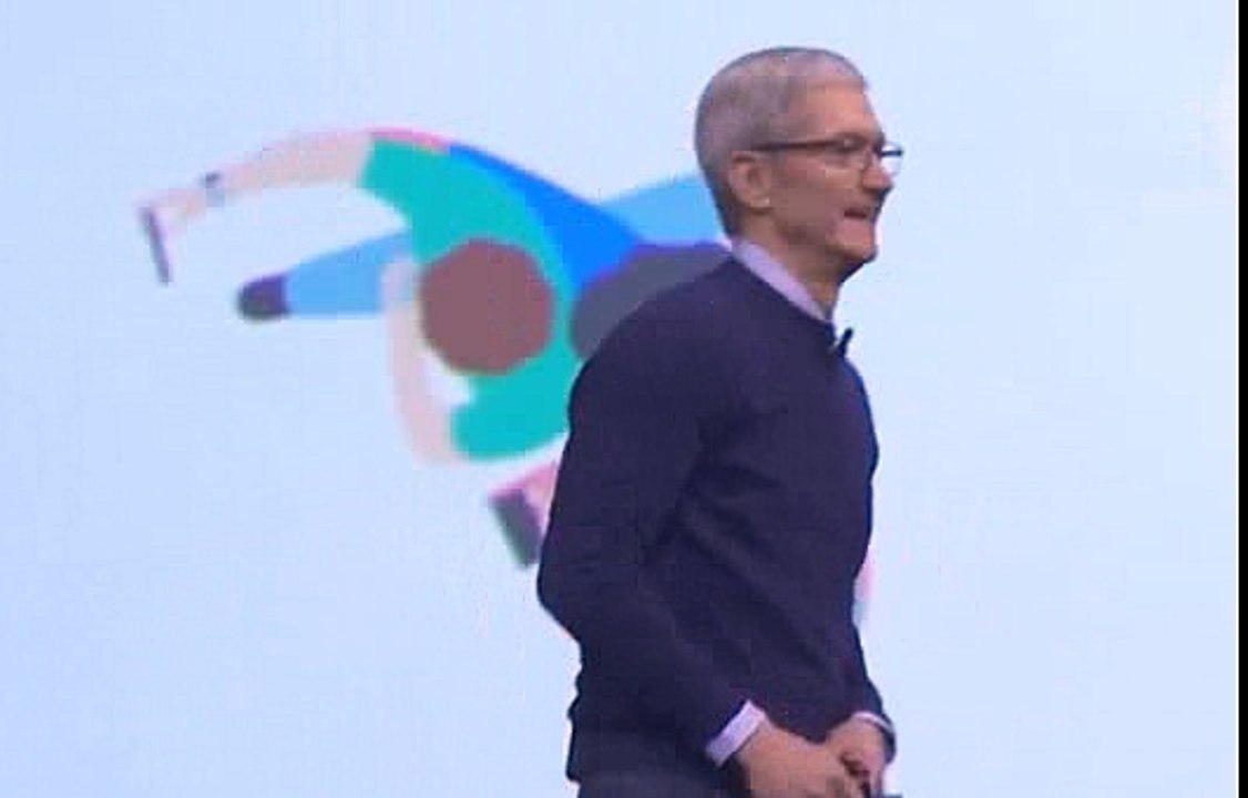 iPhone 8 Release date, price and features of iPhone X or Edition