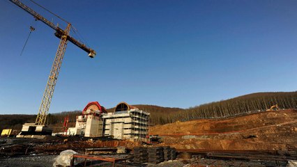 Κόντρα από... «χρυσάφι»