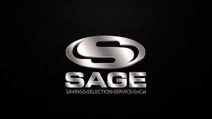 Best Chevy Oil Change Covina, CA | Best Chevrolet Service Covina, CA