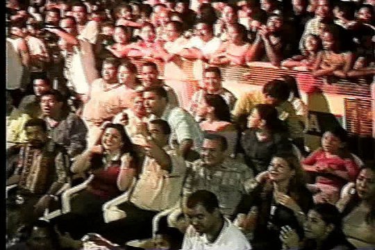 MI HERMANO Y YO - HNOS ZULETA