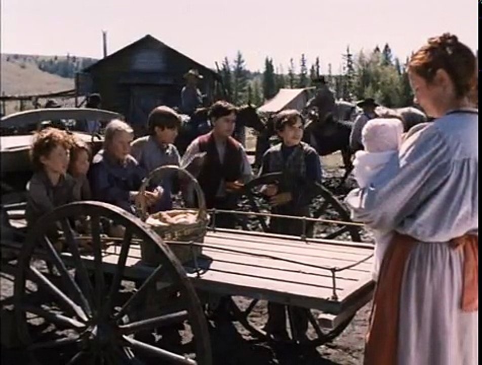 Hallmark Movies Good Hallmark Release Family Moives by Johnnie Nichols