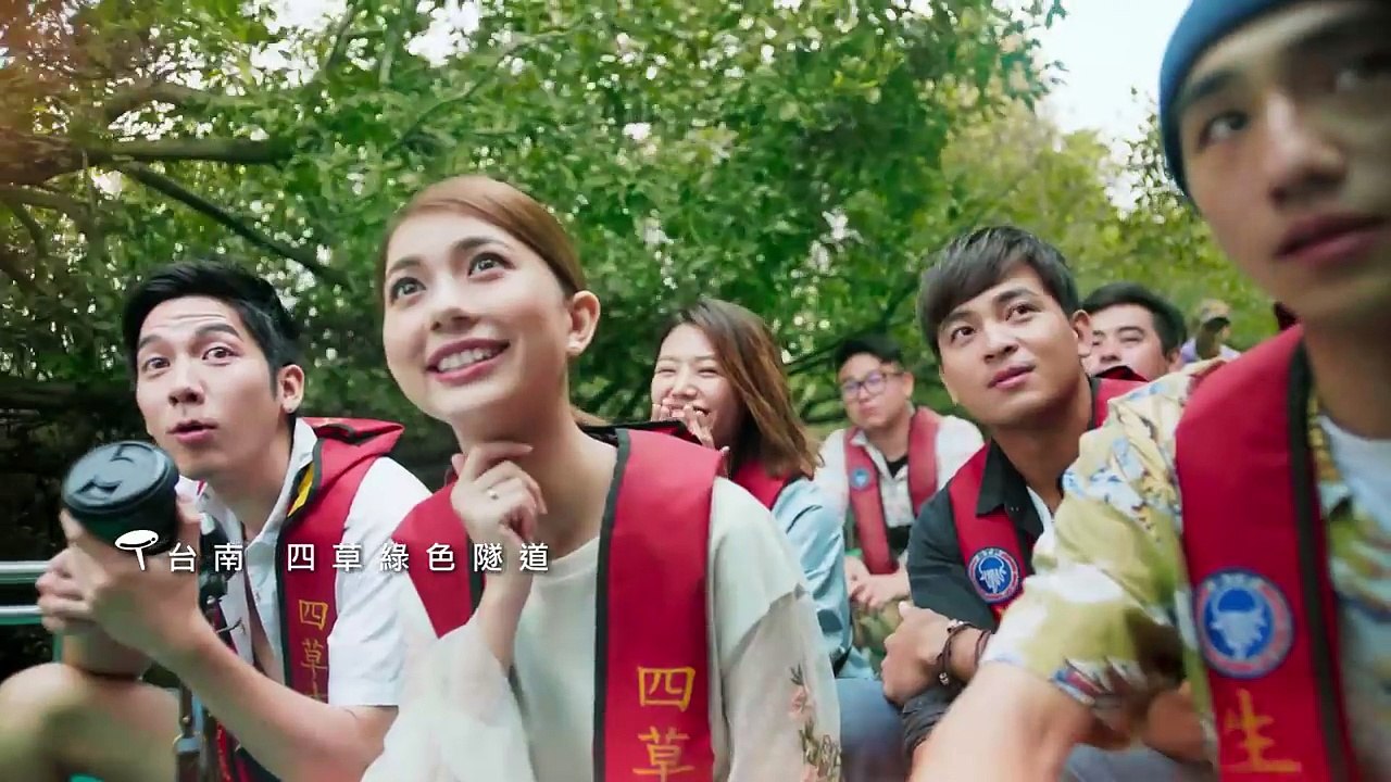 【吃科學麵的孩子不會變壞】20秒版