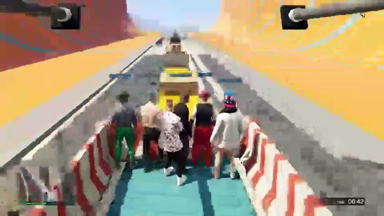 Gtav Online (10)