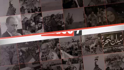 ضبط 25 كيلو حشيش وبانجو بقرى شباب الخريجين بالسويس