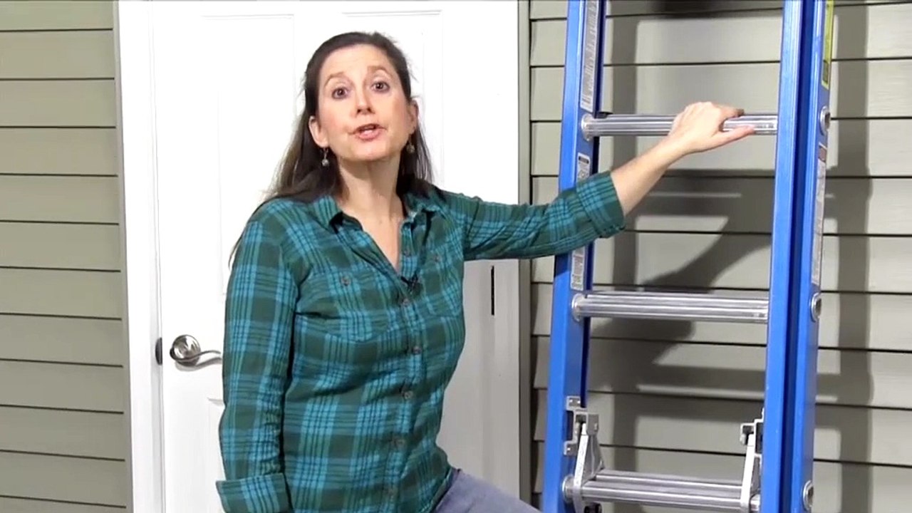 tips to foil backyard thieves