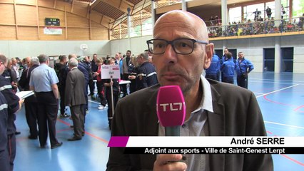 Reportage - Reportage