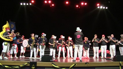 Reportage - Reportage