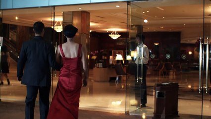 Bẫy Rồng 2009 BluRay 720p x264 | Phim Chiếu Rạp