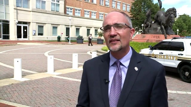 Former Substitute Teacher Indicted on Child Pornography Charges