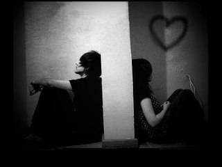 El Amargo Sabor del Amor ft DiegoRap (Prod.Deoxys Beats)