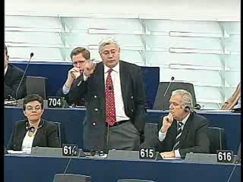 FN - émeutes des banlieues