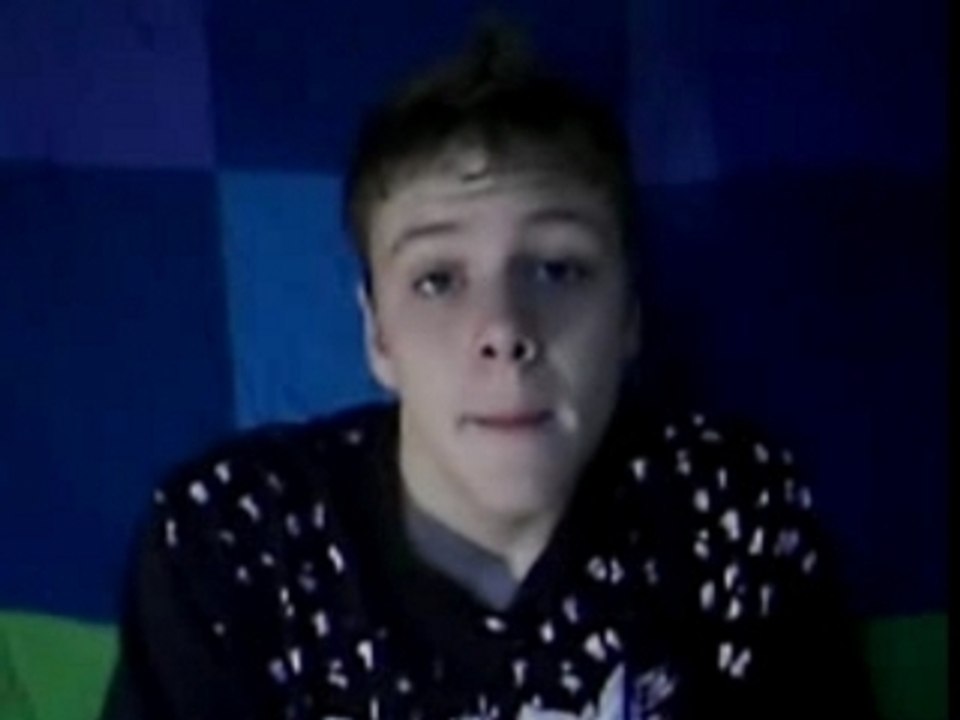ft3-vid-o-dailymotion