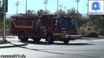 [Las Vegas] Engine 44 Las Vegas Fire-Rescue