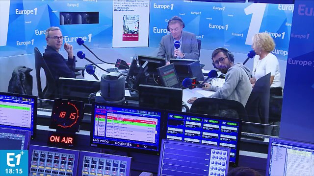 Nord : un lycée retarde sa rentrée à cause d'emplois du temps incohérents